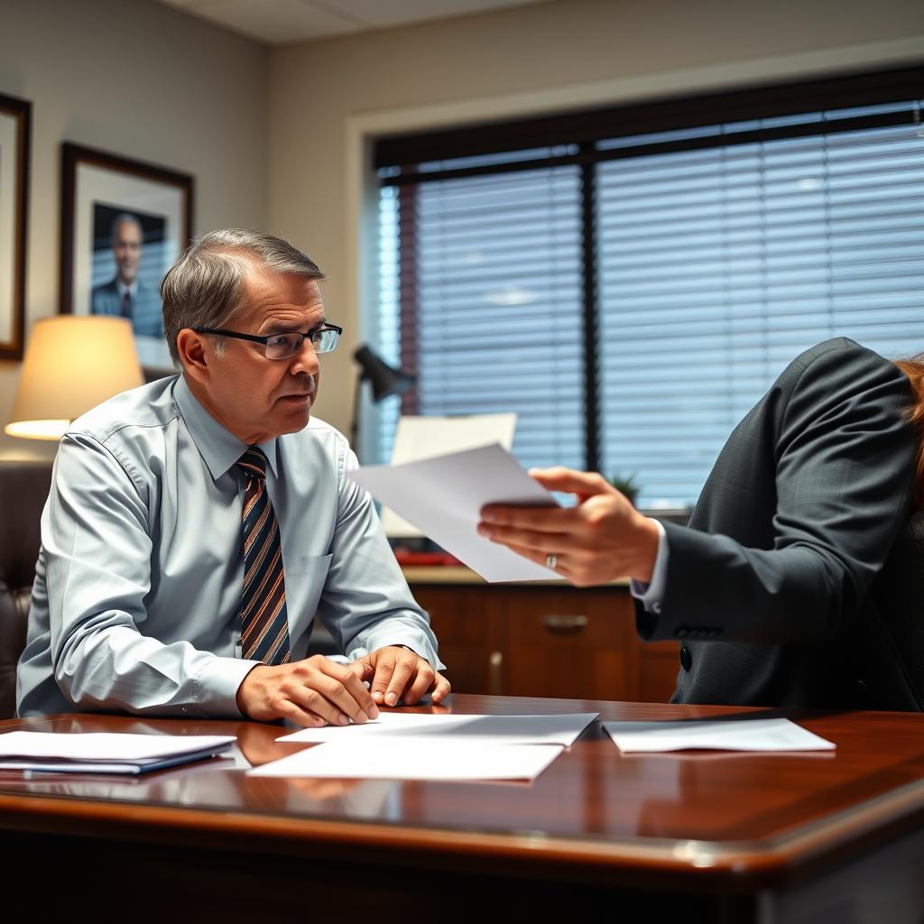 Corporate Compliance Lawyer Isle of Wight County