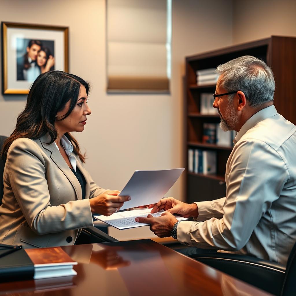 Corporate Compliance Lawyer York County