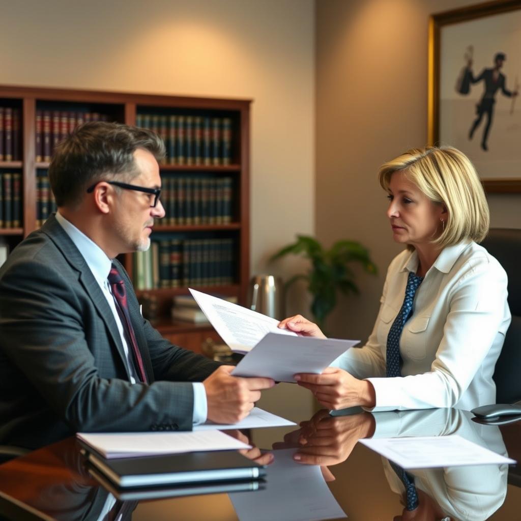 Corporate Transactions Lawyer James City County