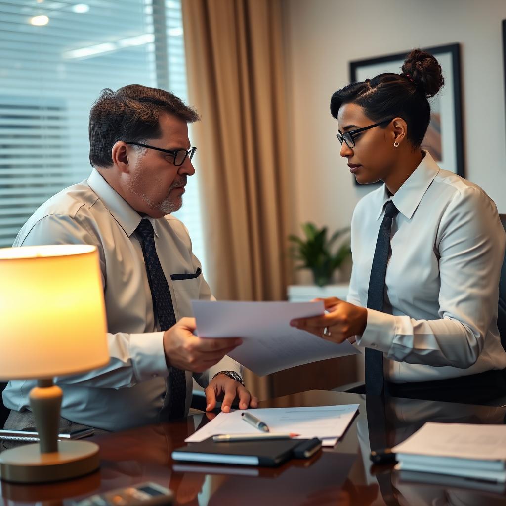 Corporate Transactions Lawyer Manassas Park