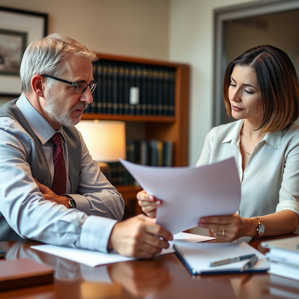 Corporate Transactions Lawyer New Kent County