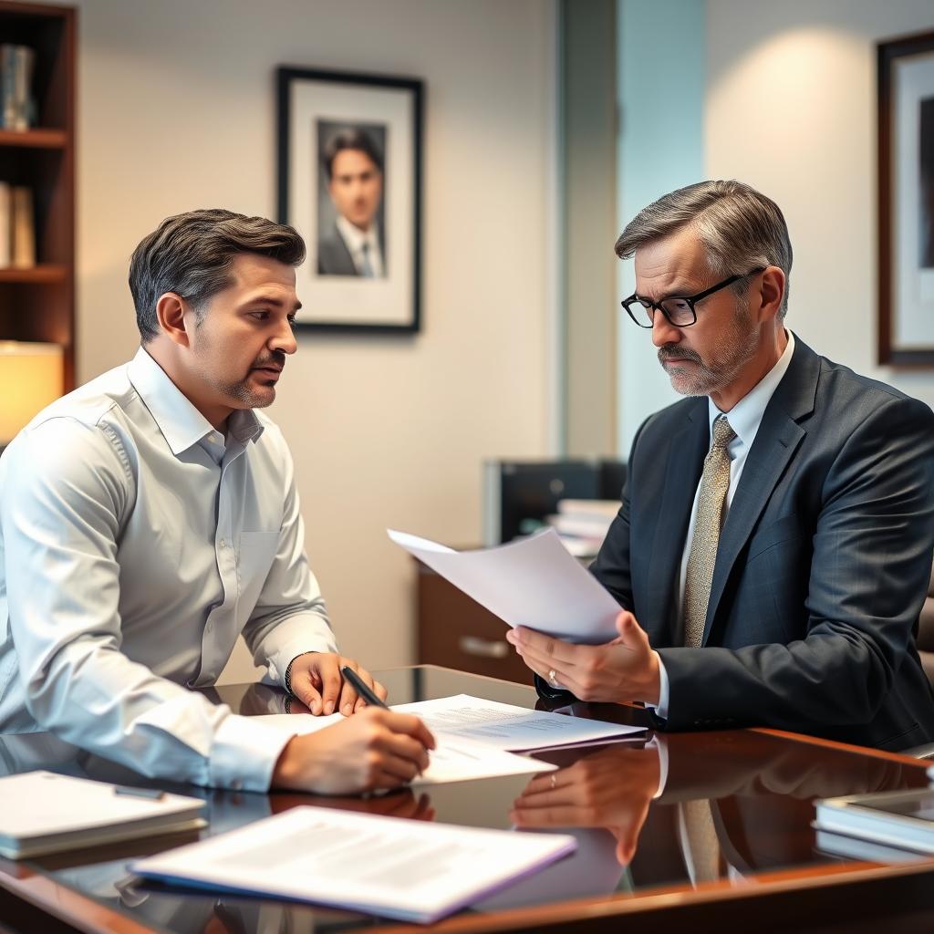 Corporate Transactions Lawyer Virginia Beach