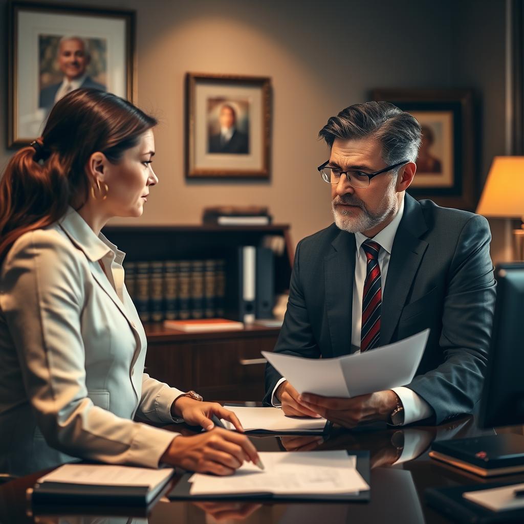 Licensing Lawyer York County