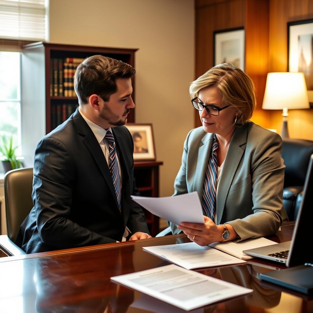 Cannabis Possession Lawyer Albemarle County