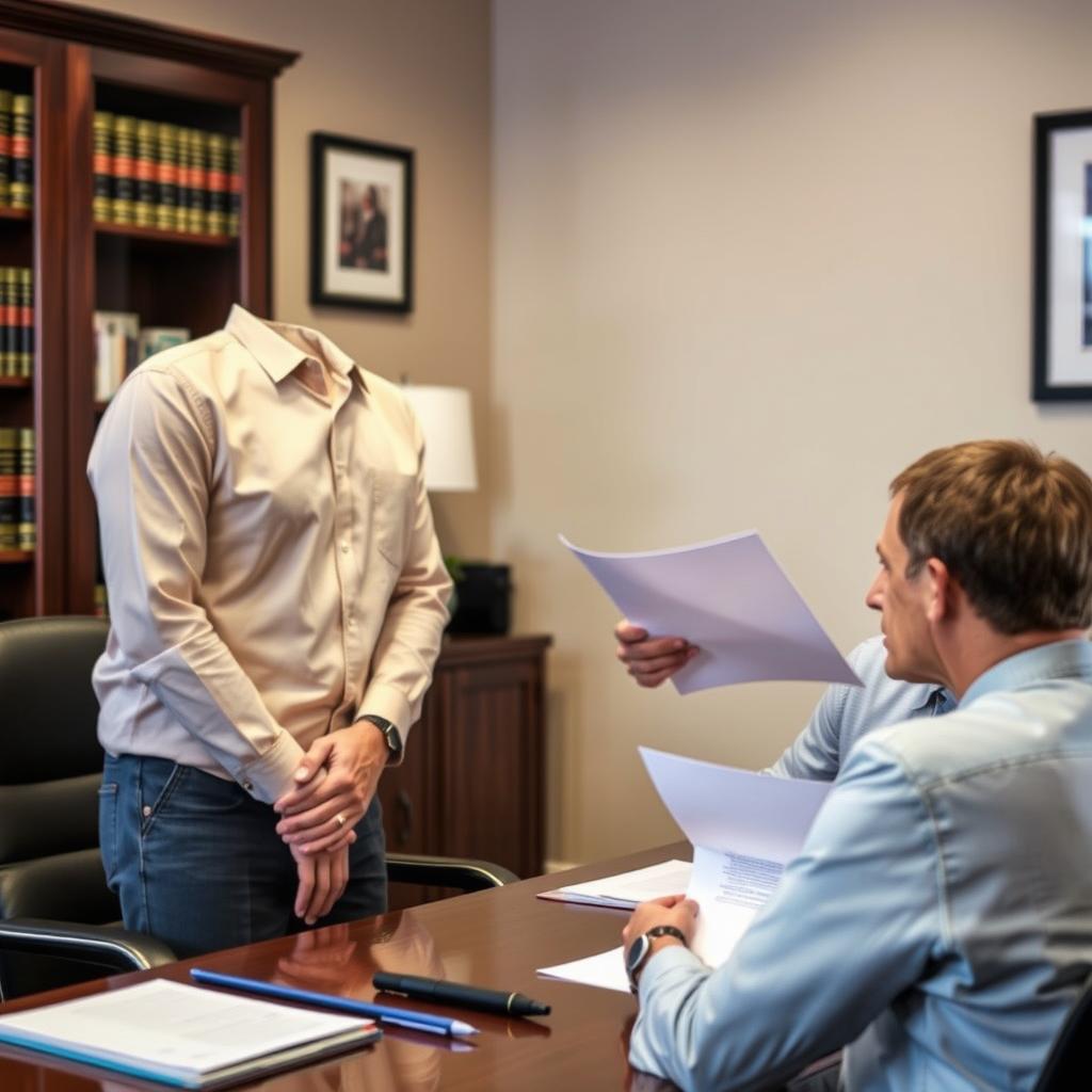 Cannabis Possession Lawyer Arlington County