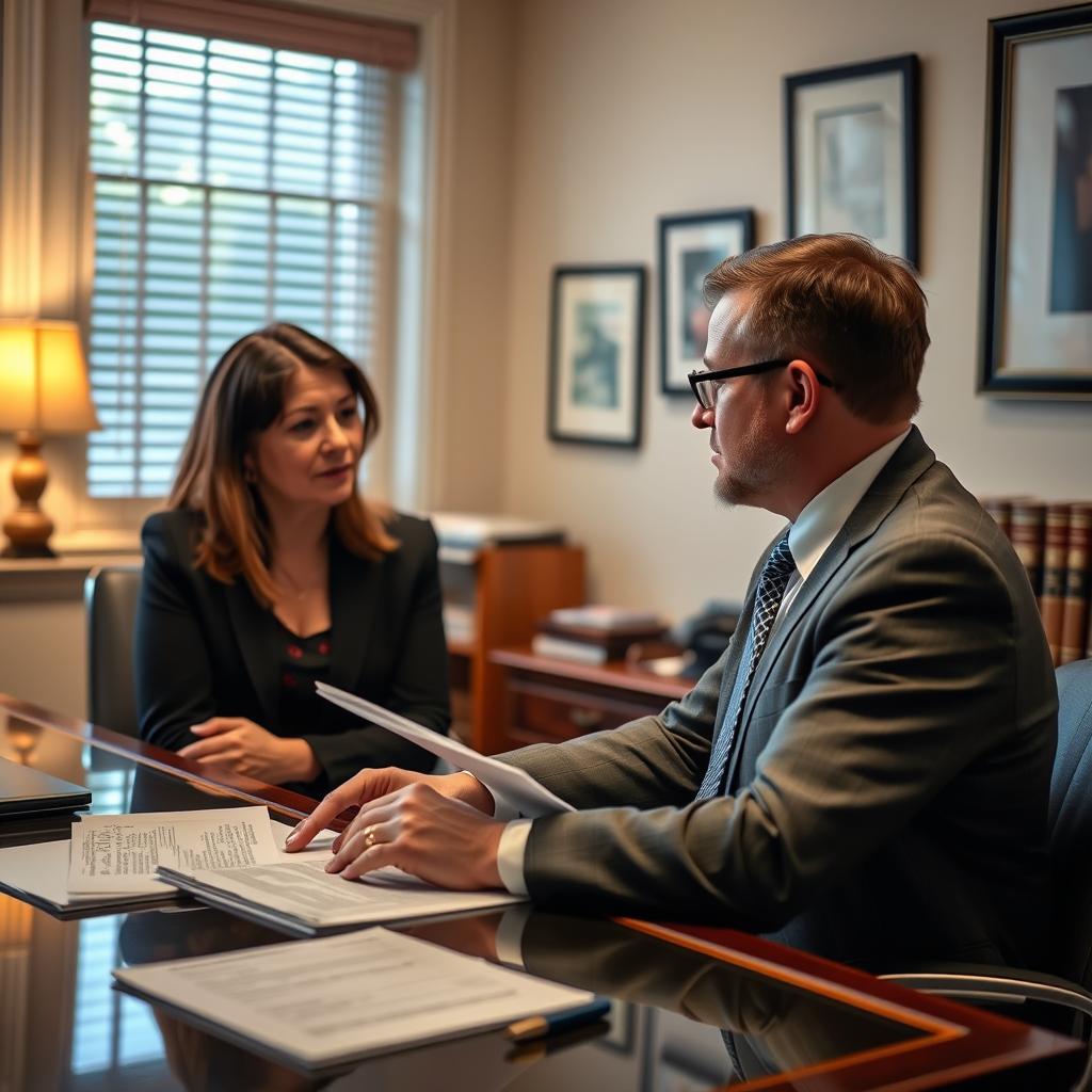 Cannabis Possession Lawyer Botetourt County