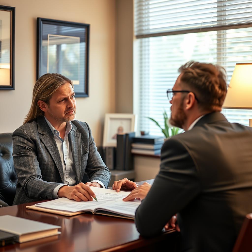 Cannabis Possession Lawyer Clarke County