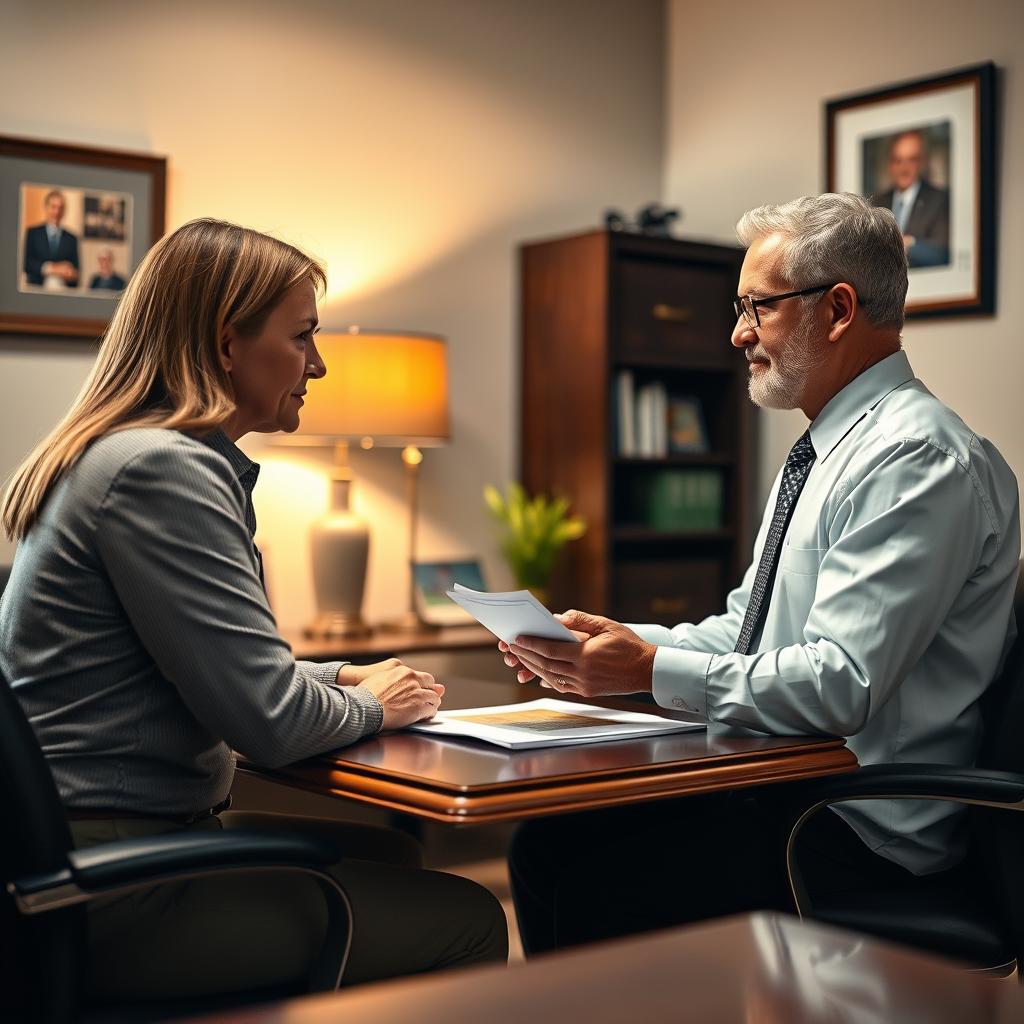 Cannabis Possession Lawyer Colonial Heights