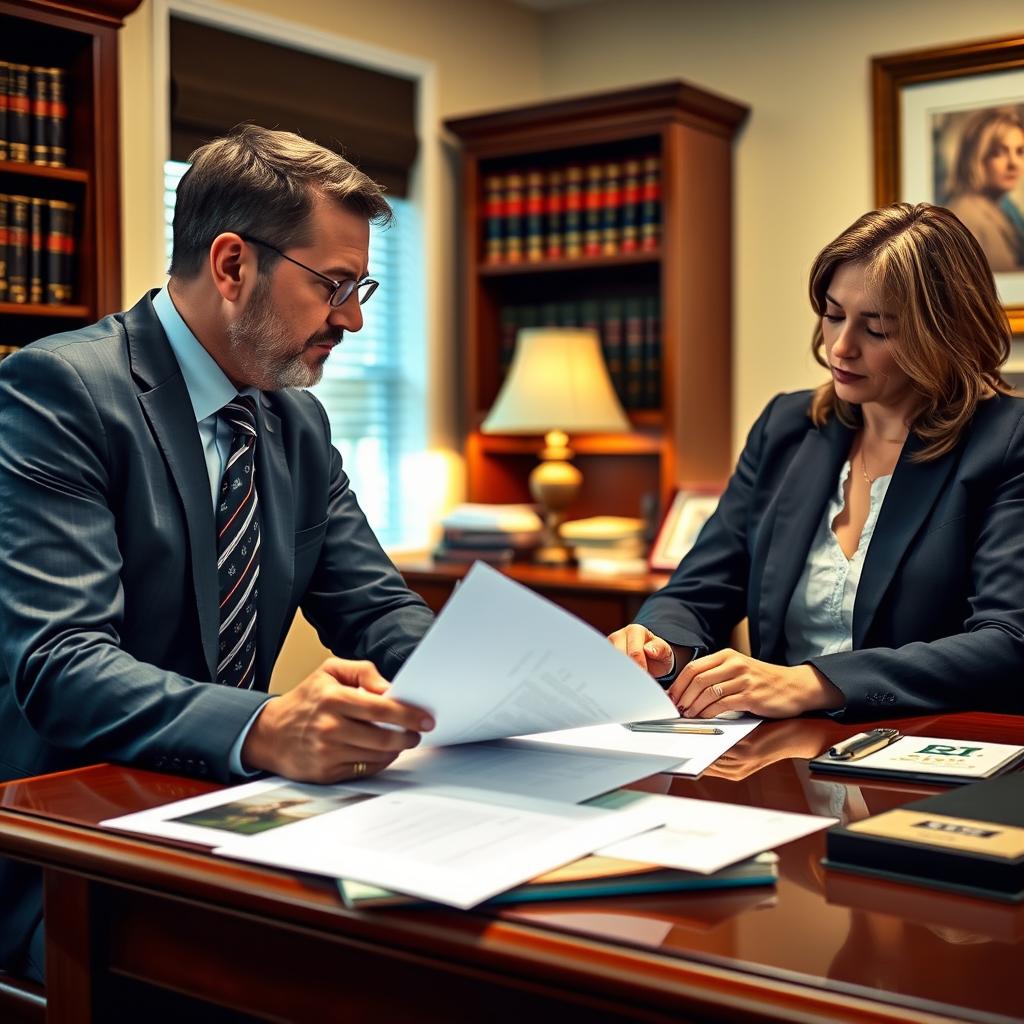 Cannabis Possession Lawyer Dinwiddie County
