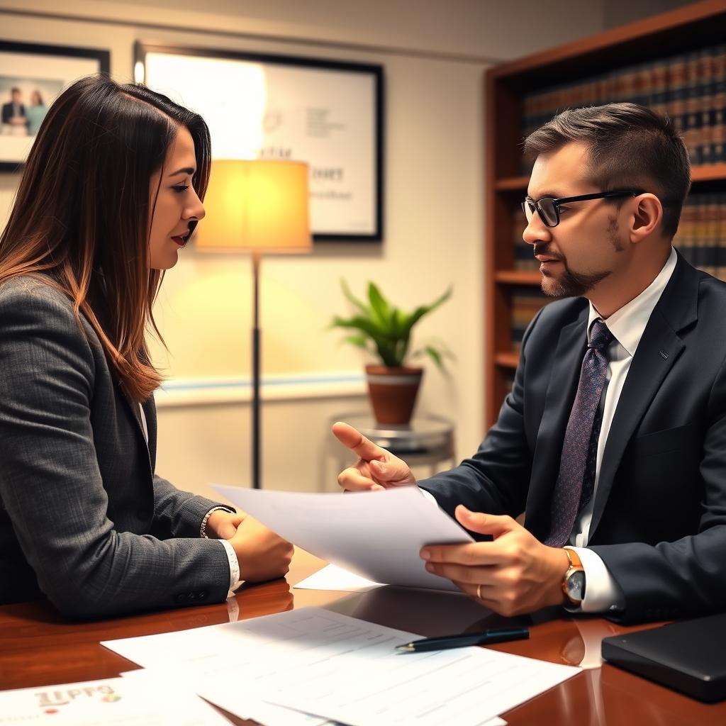 Cannabis Possession Lawyer Falls Church