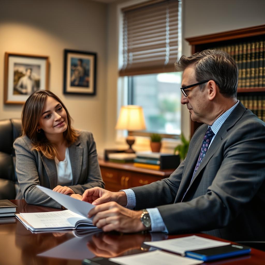 Cannabis Possession Lawyer Gloucester County