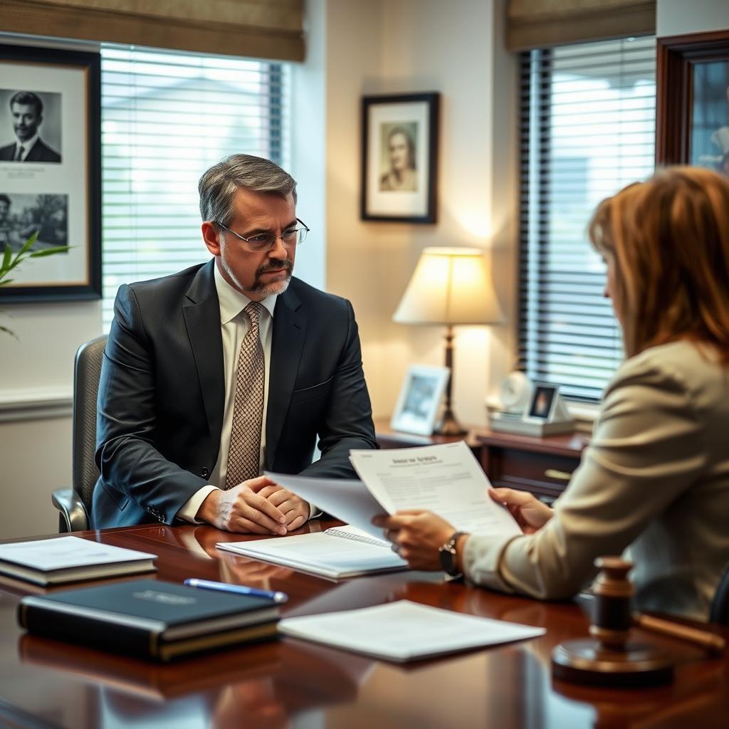 Cannabis Possession Lawyer Hanover County