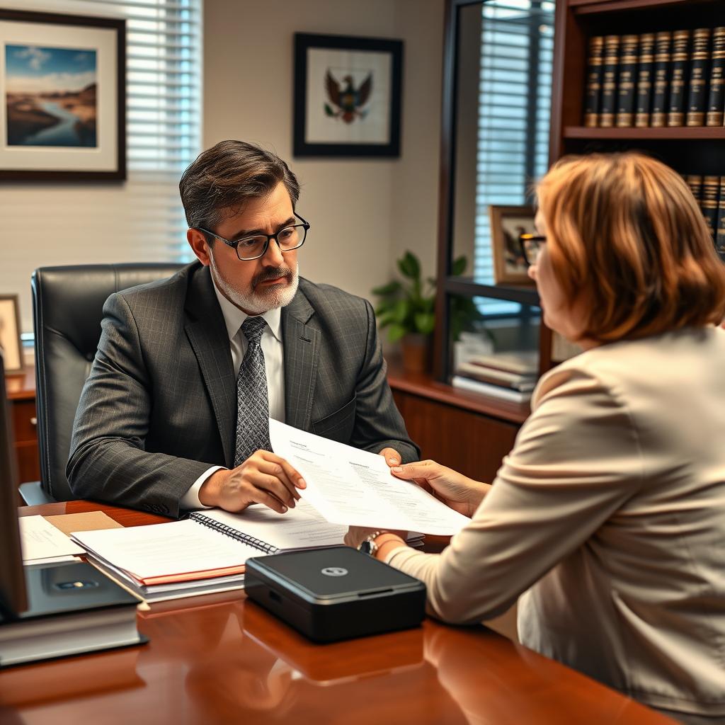 Cannabis Possession Lawyer Henrico County