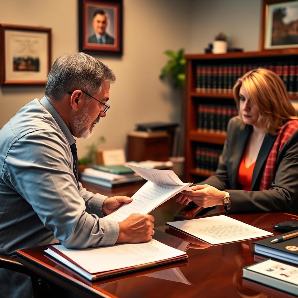 Cannabis Possession Lawyer Loudoun County