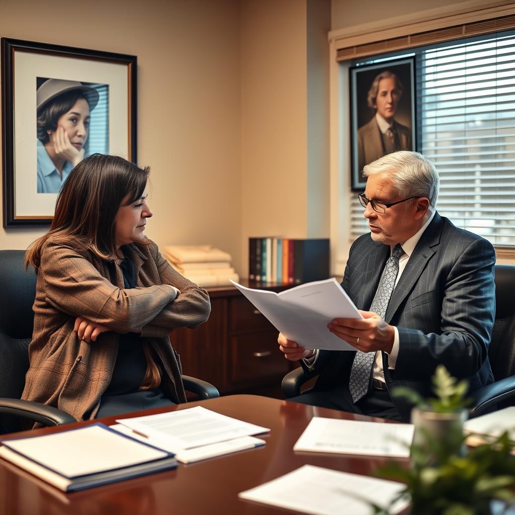 Cannabis Possession Lawyer Madison County