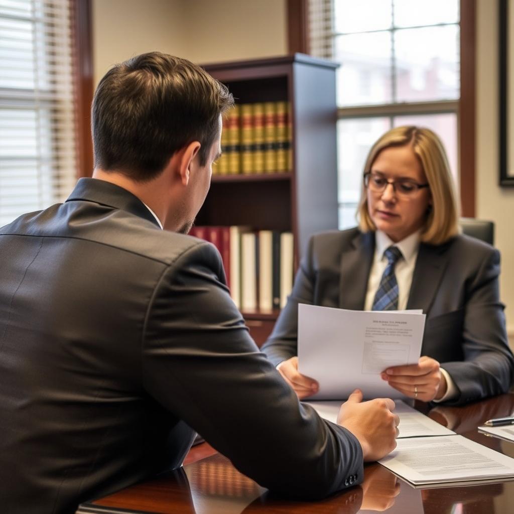 Cannabis Possession Lawyer New Kent County