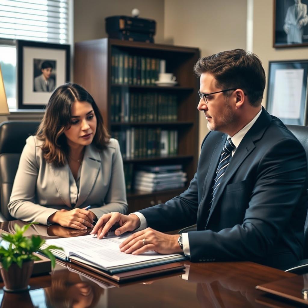 Cannabis Possession Lawyer Roanoke County