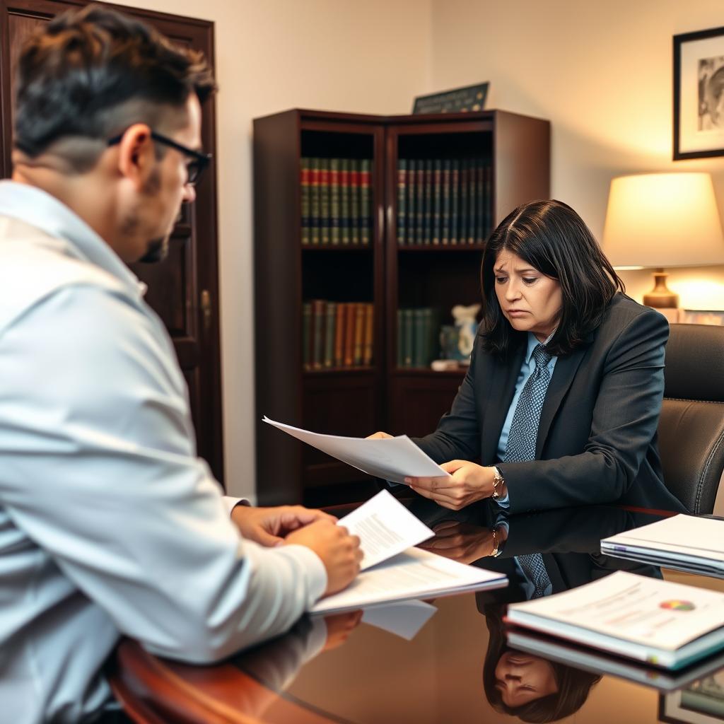 Cannabis Possession Lawyer Virginia Beach