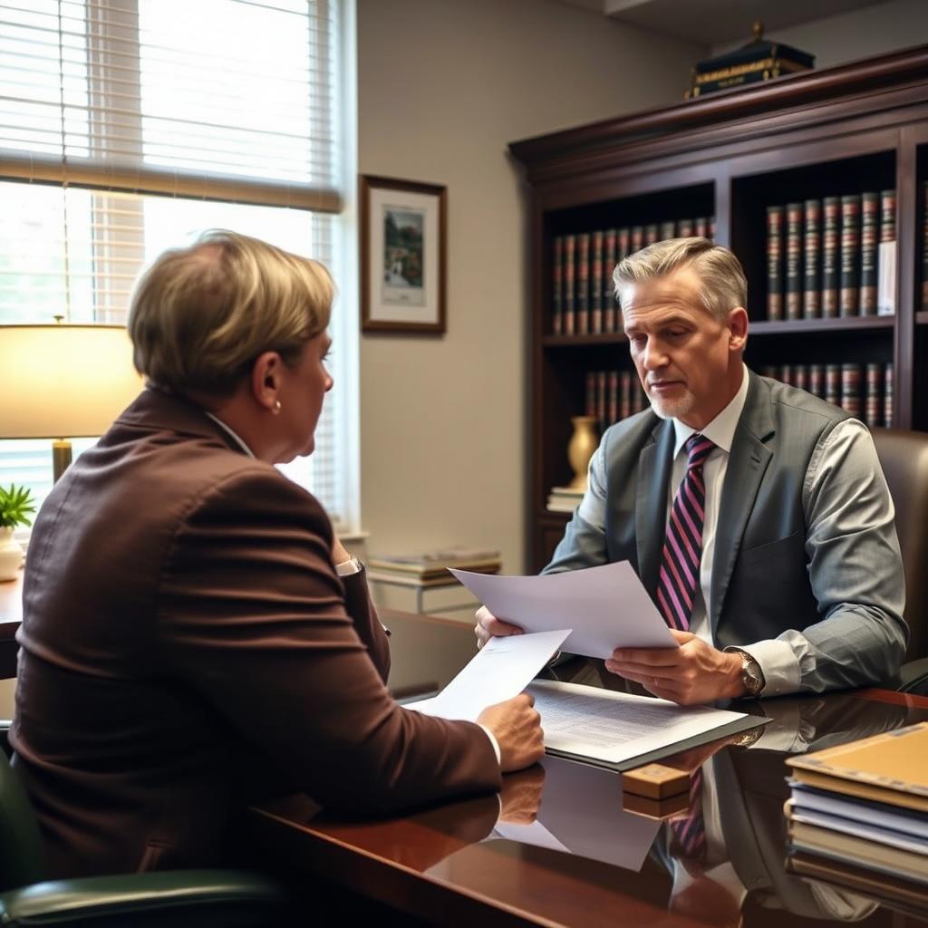 Cannabis Possession Lawyer Virginia