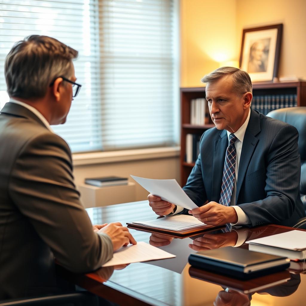Concealed Firearm Defense Lawyer Suffolk