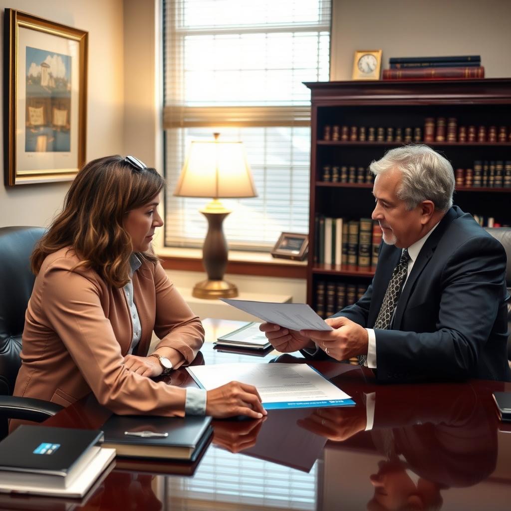 Concealed Weapon Lawyer Suffolk