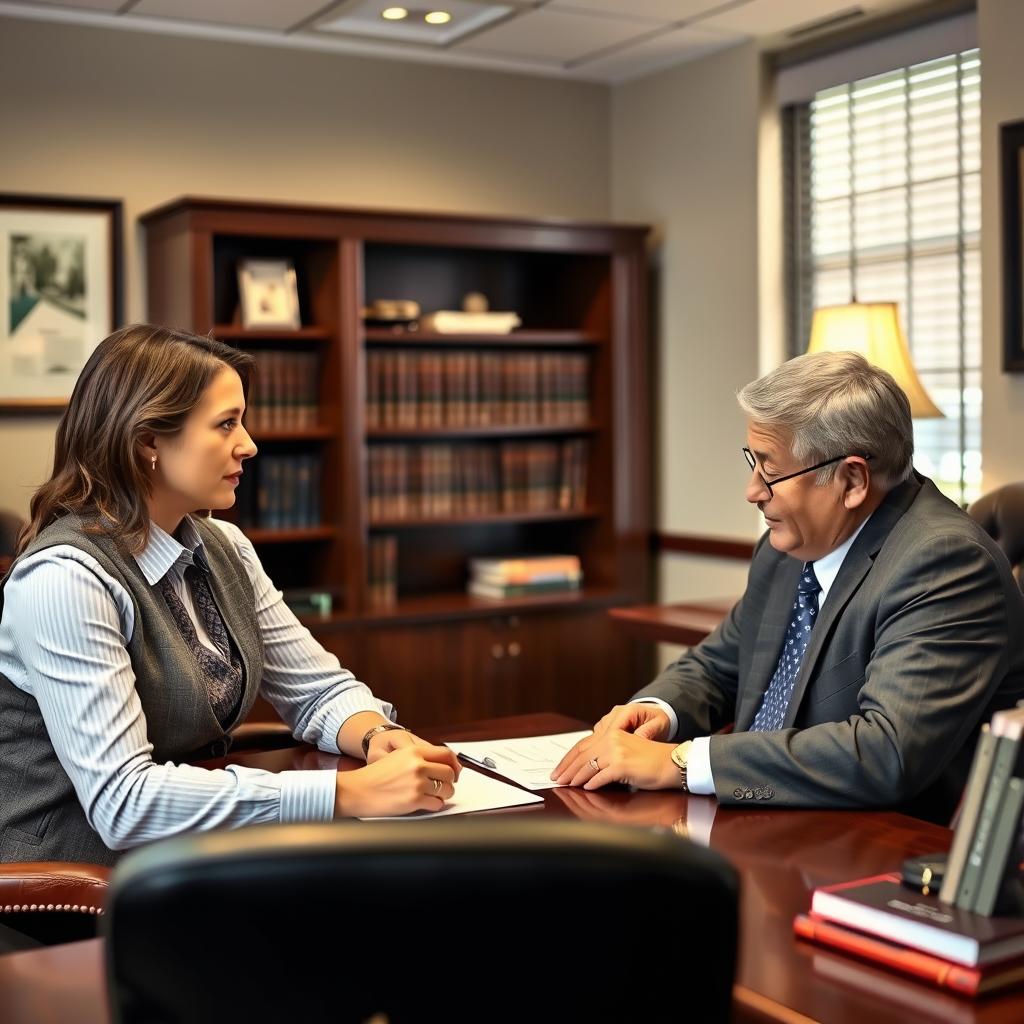 Concealed Weapon Lawyer York County