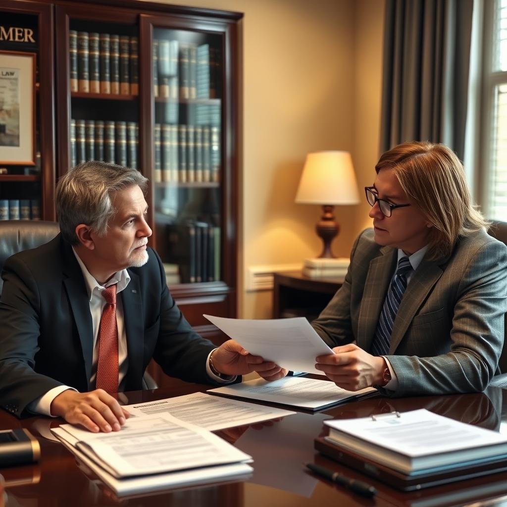 Indecent Exposure Lawyer Roanoke County