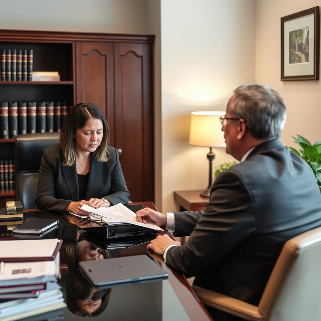 Marijuana Possession Lawyer Albemarle County