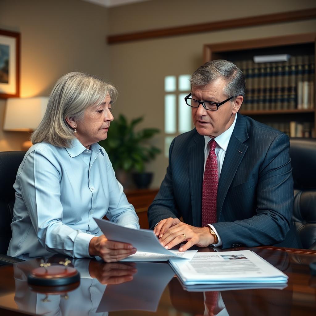 Marijuana Possession Lawyer Chesapeake