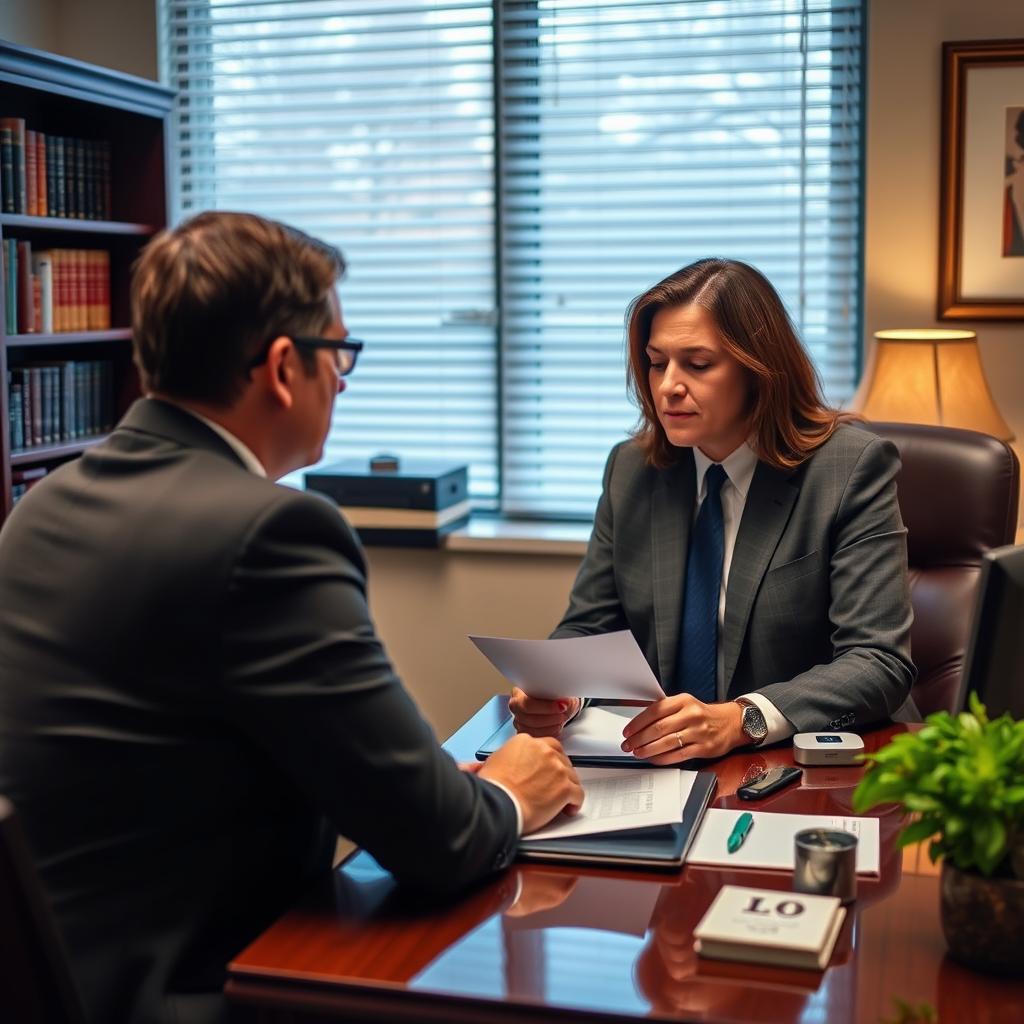 Marijuana Possession Lawyer Colonial Heights