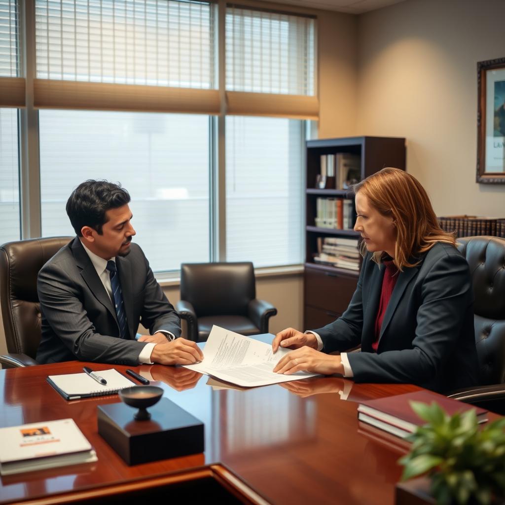 Marijuana Possession Lawyer Culpeper County