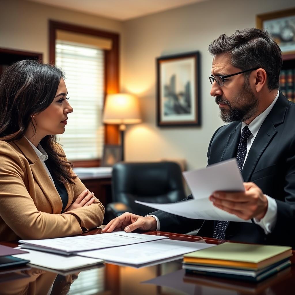 Marijuana Possession Lawyer Fairfax