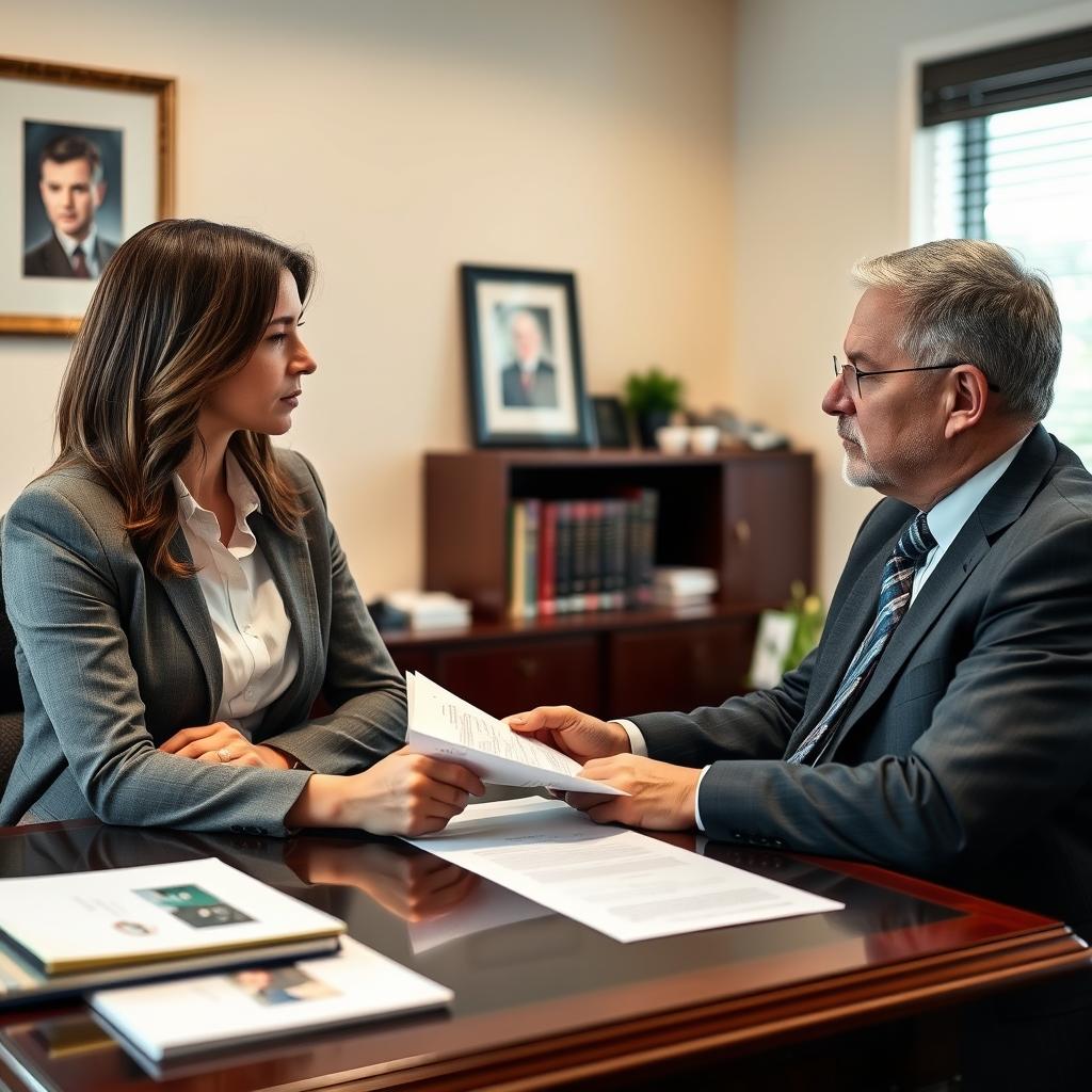 Marijuana Possession Lawyer Fredericksburg