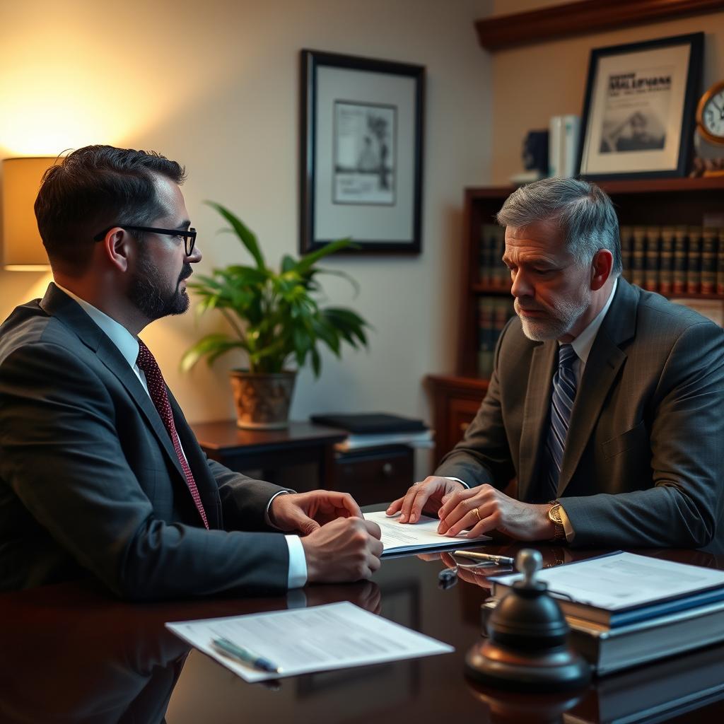 Marijuana Possession Lawyer Gloucester County