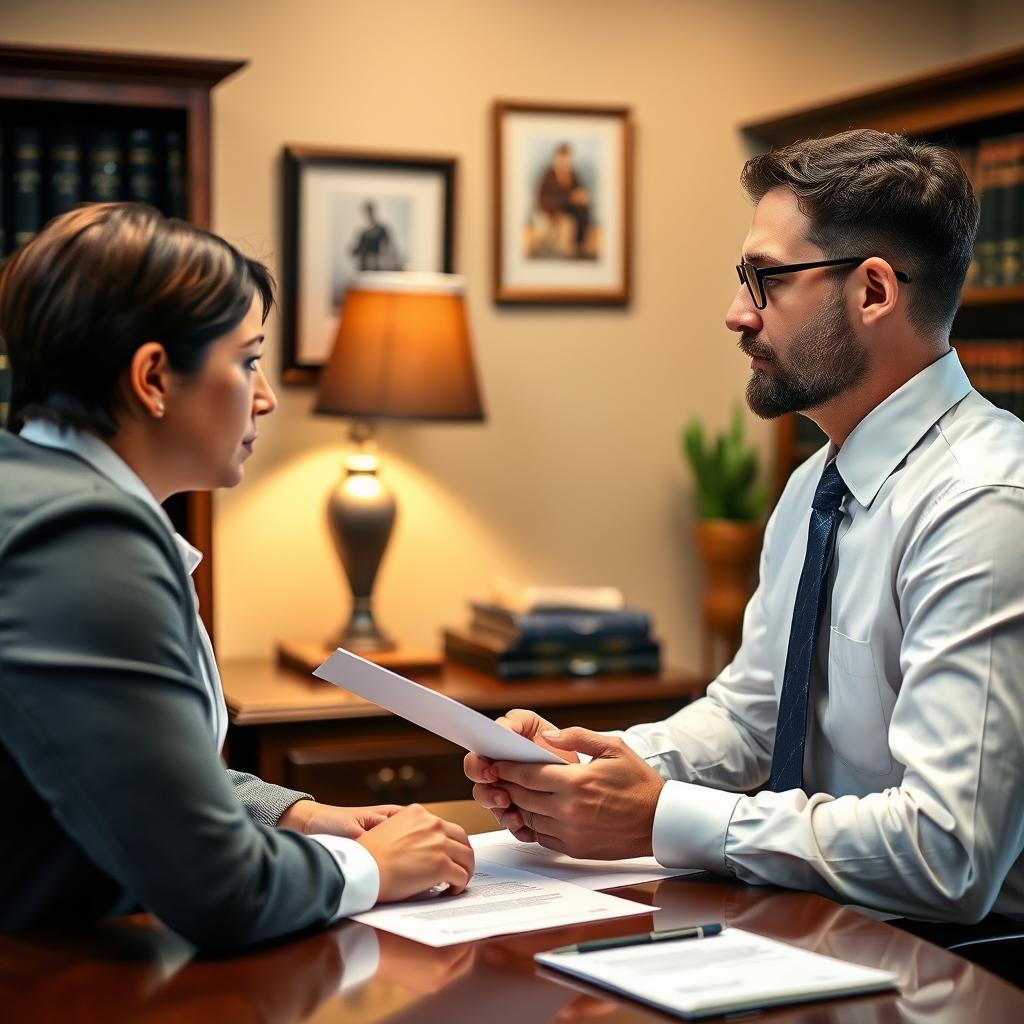 Marijuana Possession Lawyer Goochland County