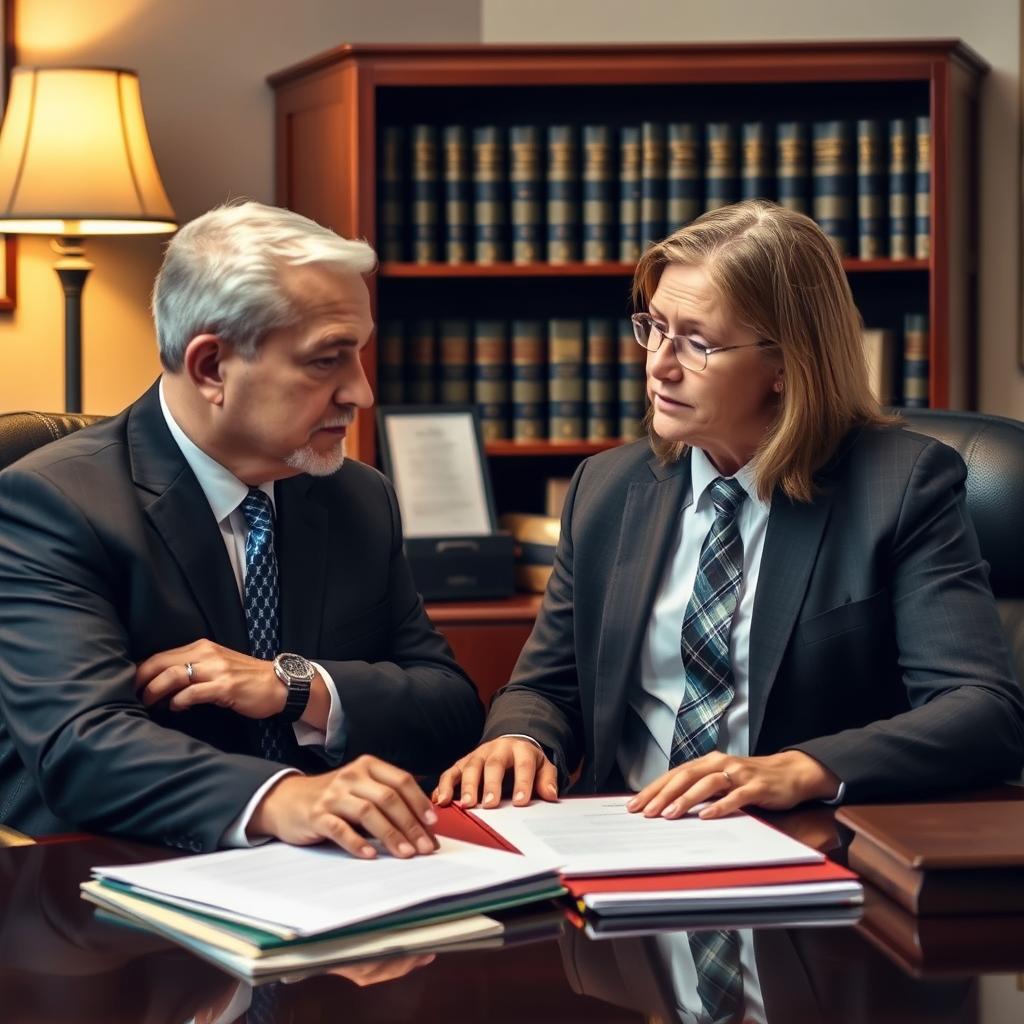 Marijuana Possession Lawyer Isle of Wight County