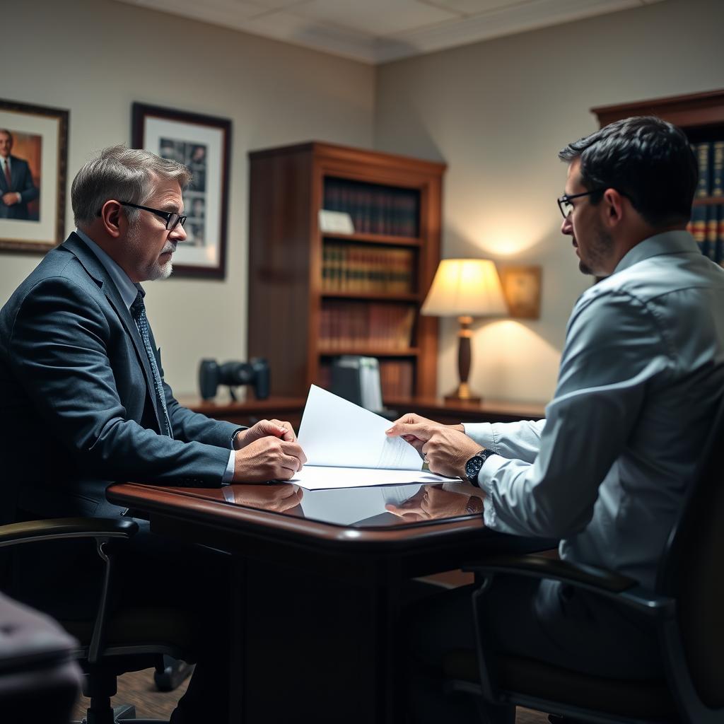 Marijuana Possession Lawyer James City County