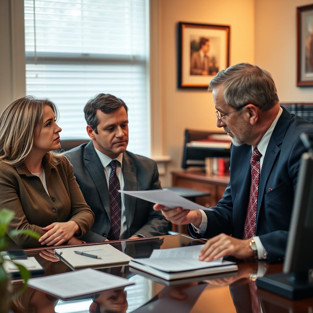Marijuana Possession Lawyer Loudoun County