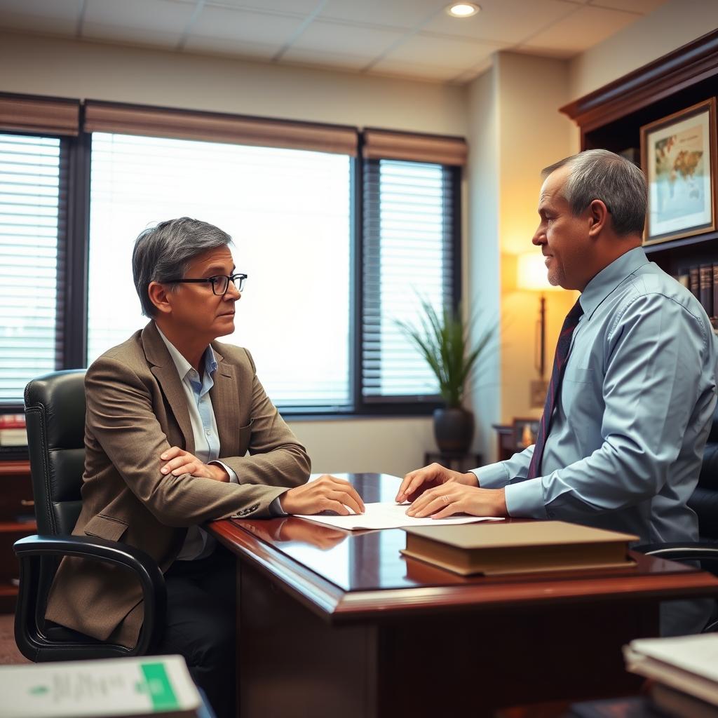 Marijuana Possession Lawyer Manassas Park