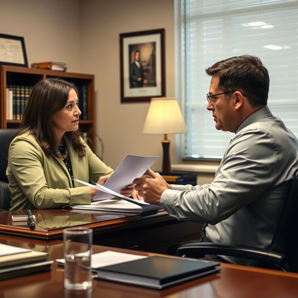 Marijuana Possession Lawyer Roanoke County