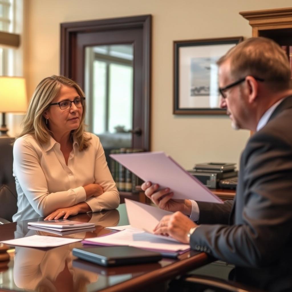 Marijuana Possession Lawyer Shenandoah County