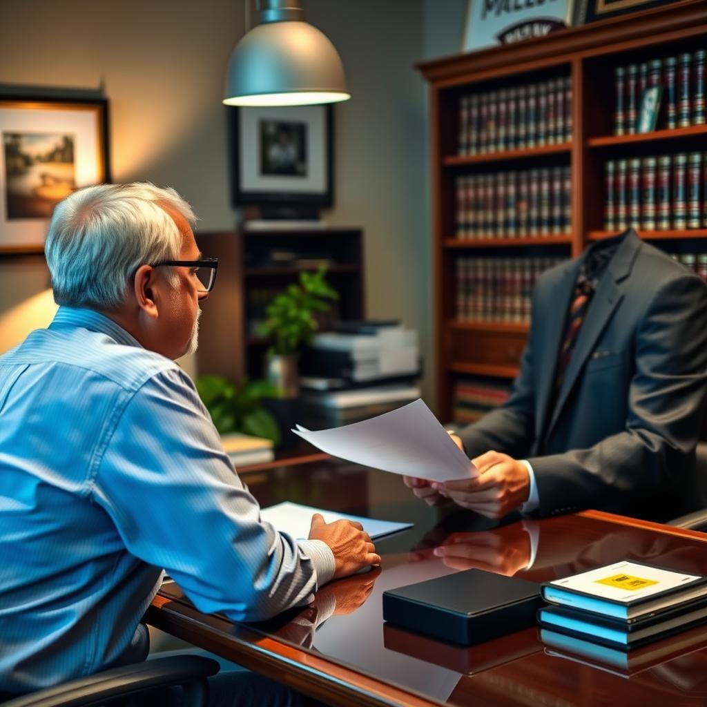 Marijuana Possession Lawyer Suffolk