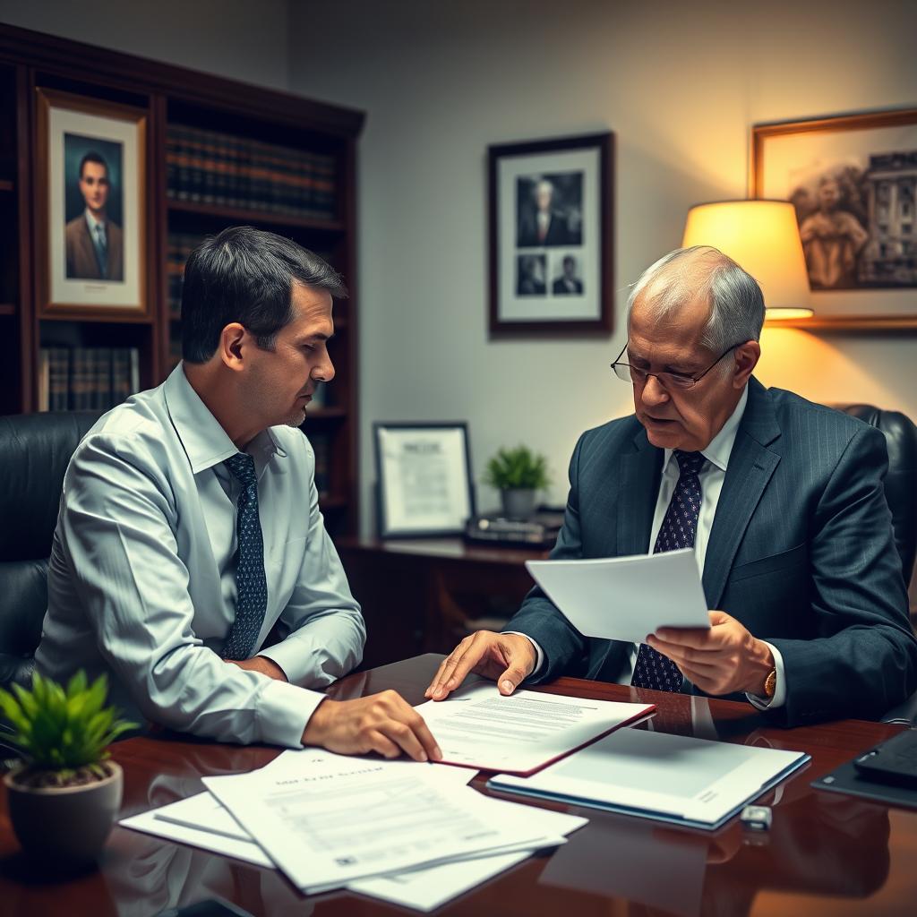 Marijuana Possession Lawyer Virginia Beach