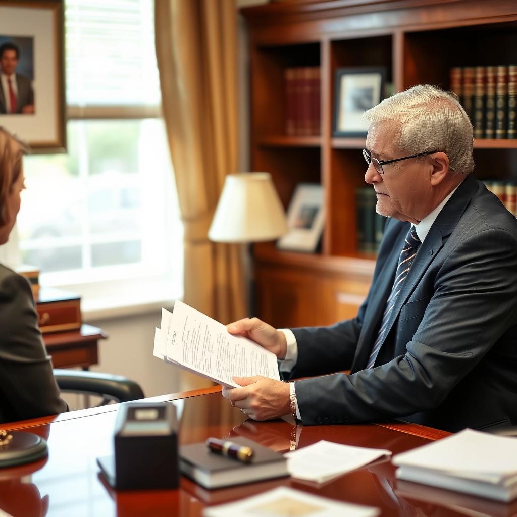 Petit Larceny Lawyer Poquoson