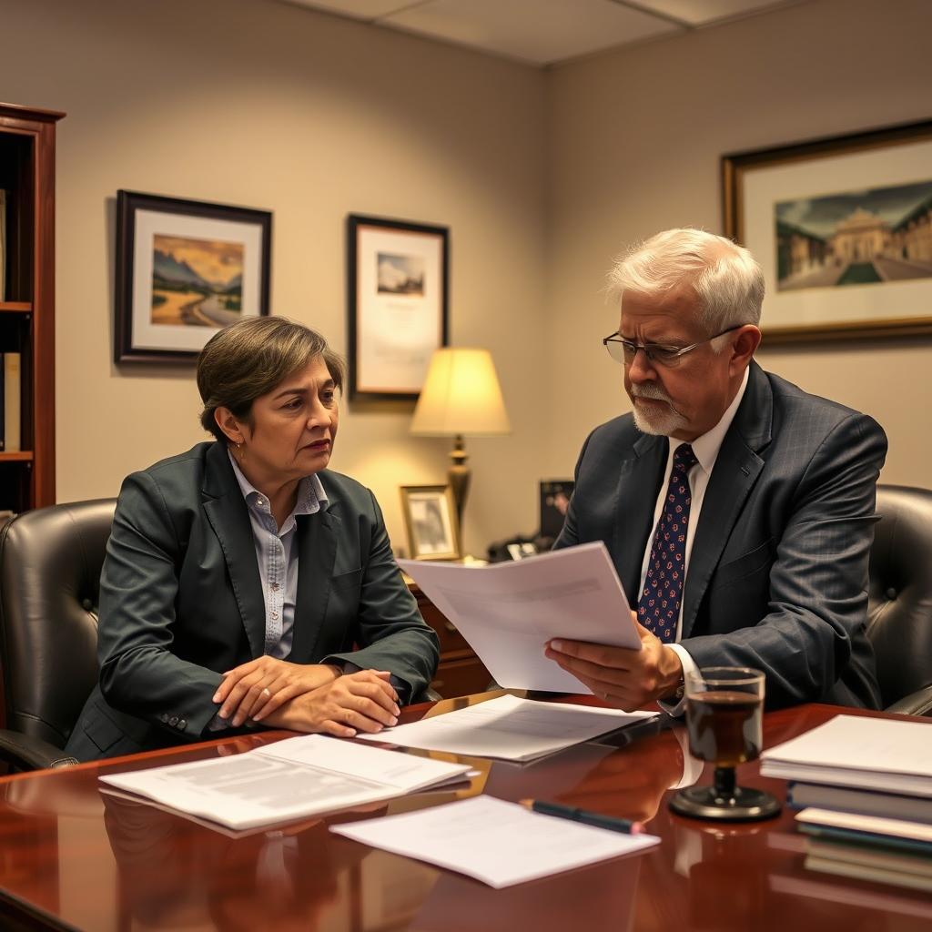 Public Intoxication Lawyer Chesapeake