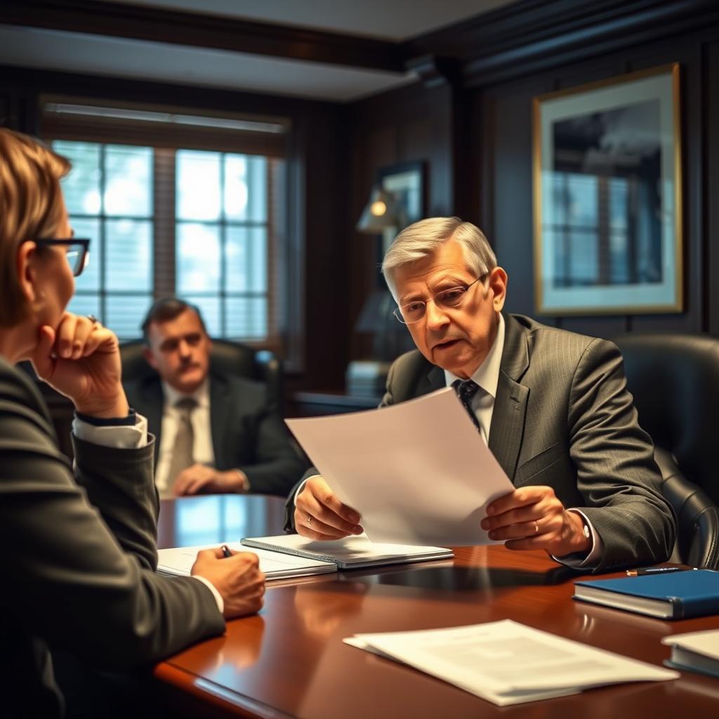Public Intoxication Lawyer Falls Church