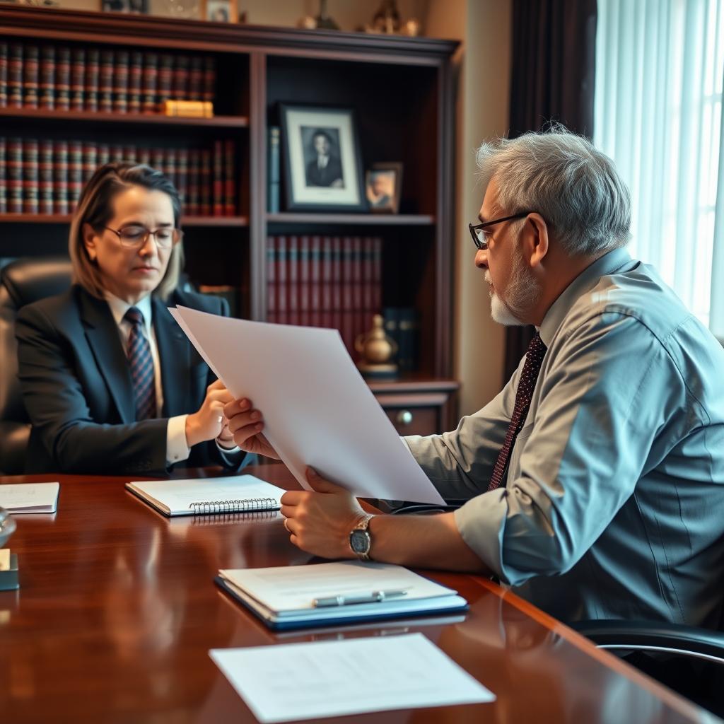 Public Intoxication Lawyer Fluvanna County