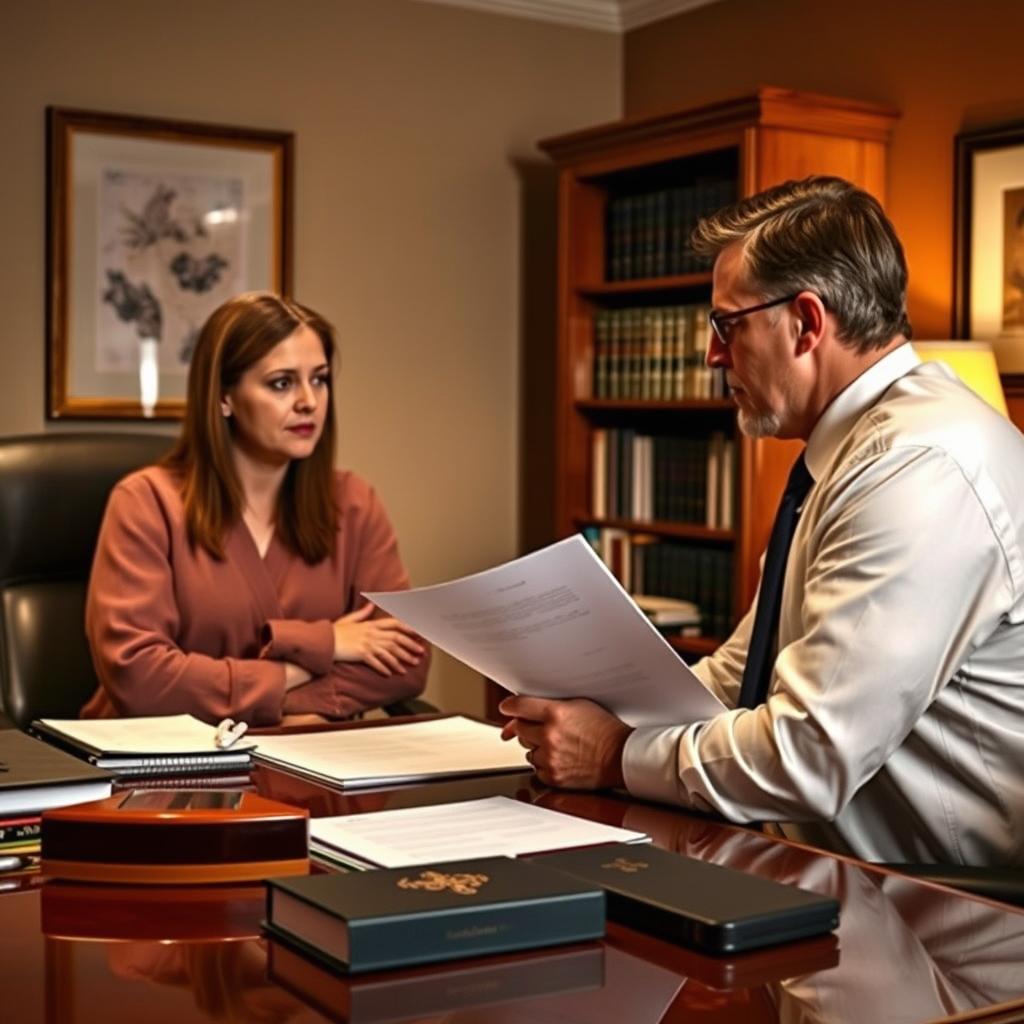 Public Intoxication Lawyer King William County