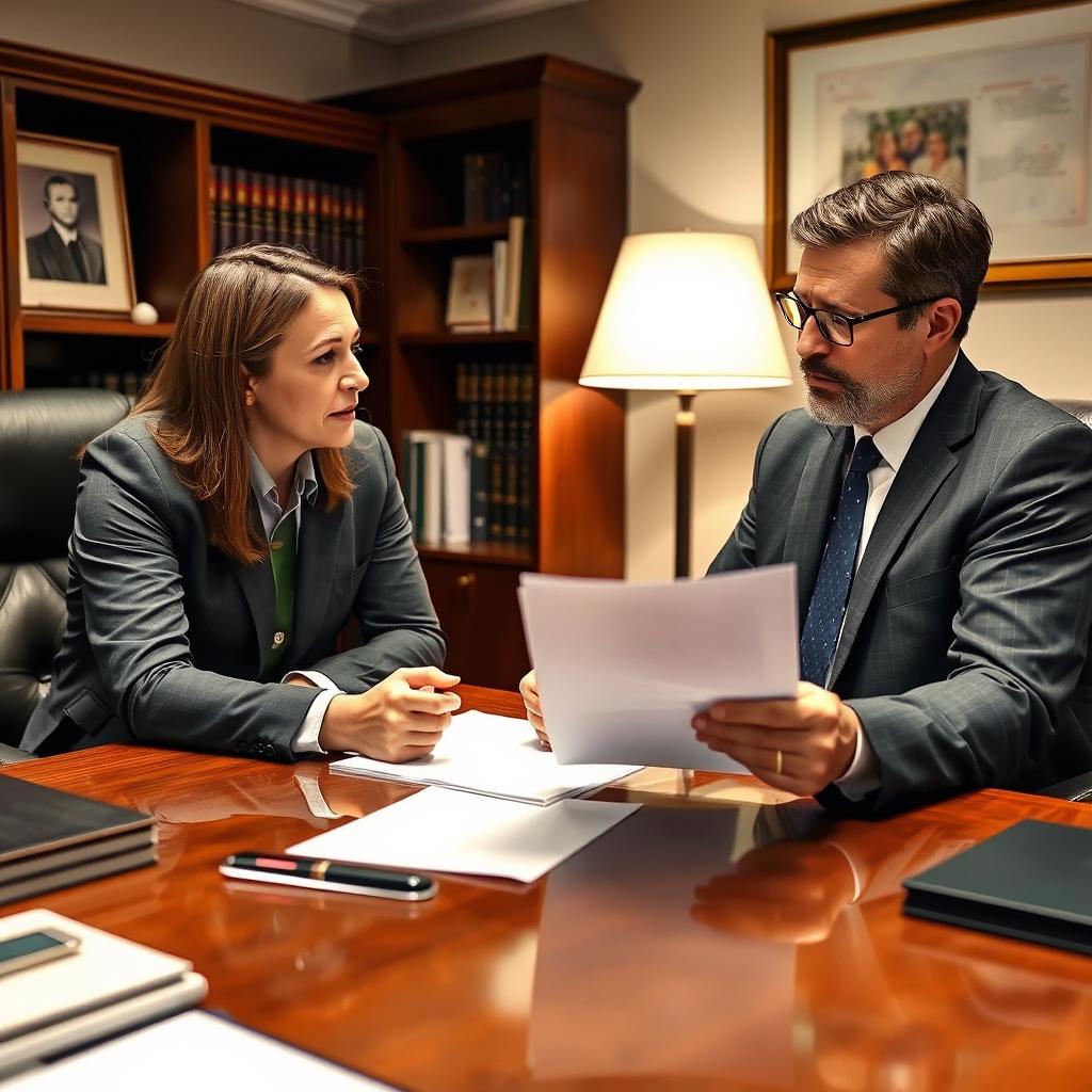 Public Intoxication Lawyer Manassas Park