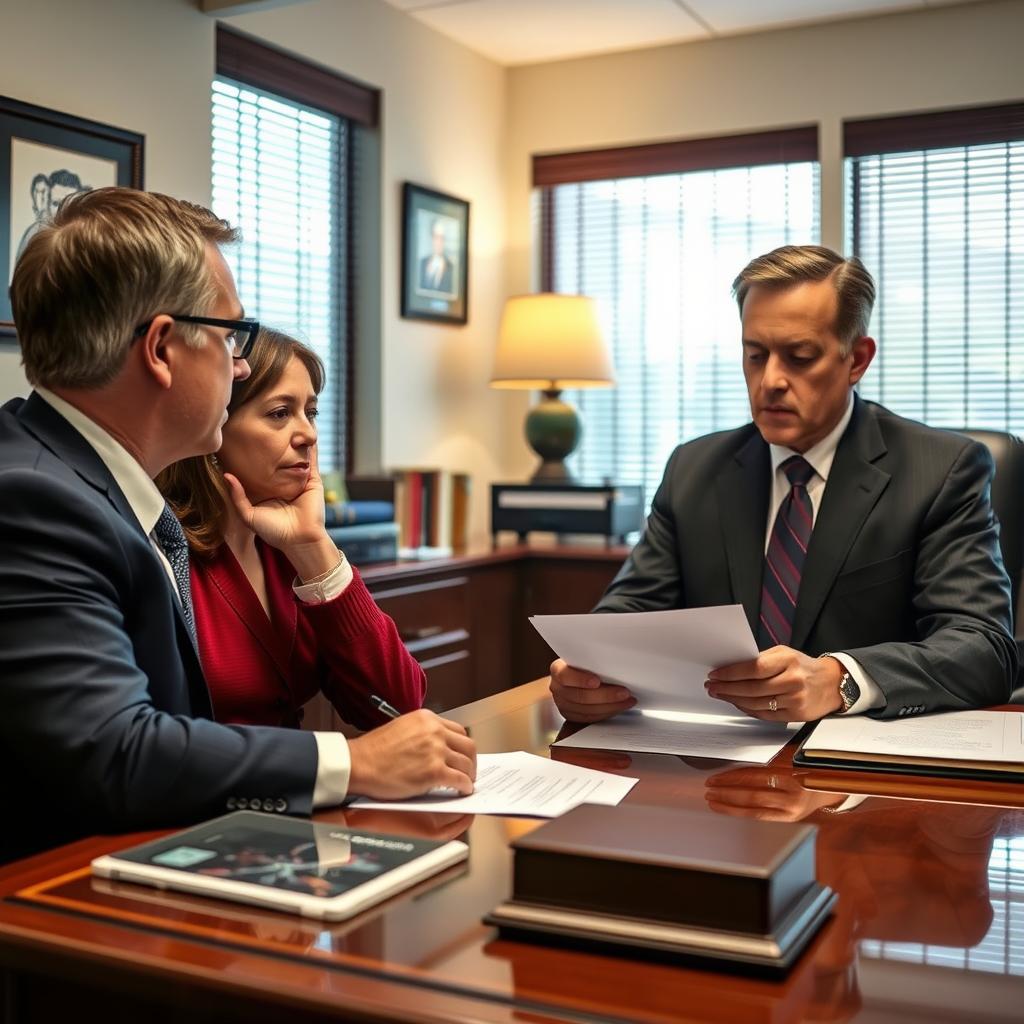 Public Intoxication Lawyer Poquoson